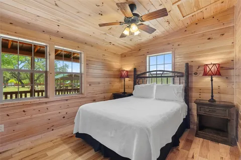 $3,995,000 | 4032 Ranch Road 3232, Johnson City, TX 78636