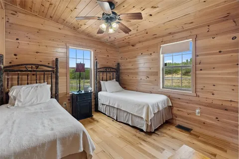 $3,995,000 | 4032 Ranch Road 3232, Johnson City, TX 78636