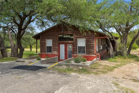 $3,995,000 | 4032 Ranch Road 3232, Johnson City, TX 78636
