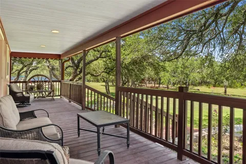 $3,995,000 | 4032 Ranch Road 3232, Johnson City, TX 78636