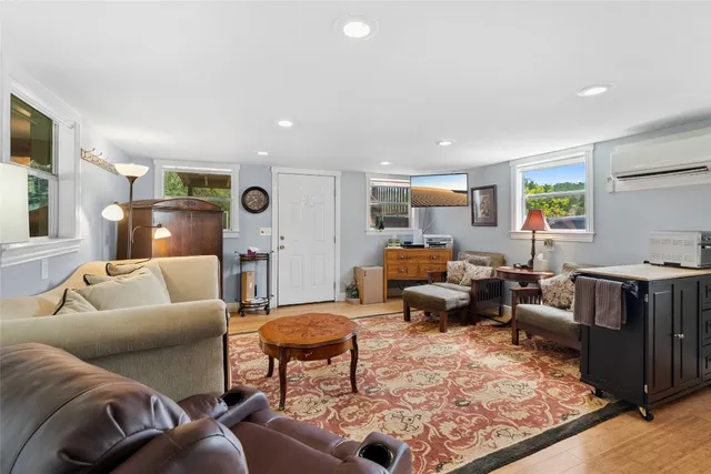 $3,995,000 | 4032 Ranch Road 3232, Johnson City, TX 78636