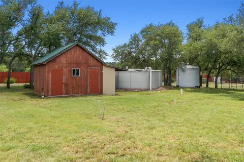 $3,995,000 | 4032 Ranch Road 3232, Johnson City, TX 78636