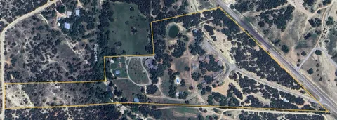 $3,995,000 | 4032 Ranch Road 3232, Johnson City, TX 78636