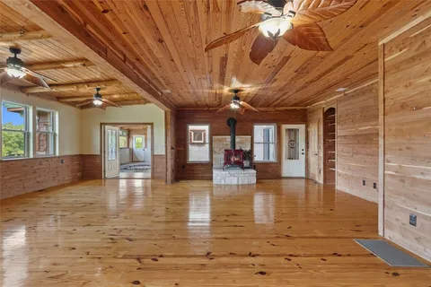 $3,995,000 | 4032 Ranch Road 3232, Johnson City, TX 78636