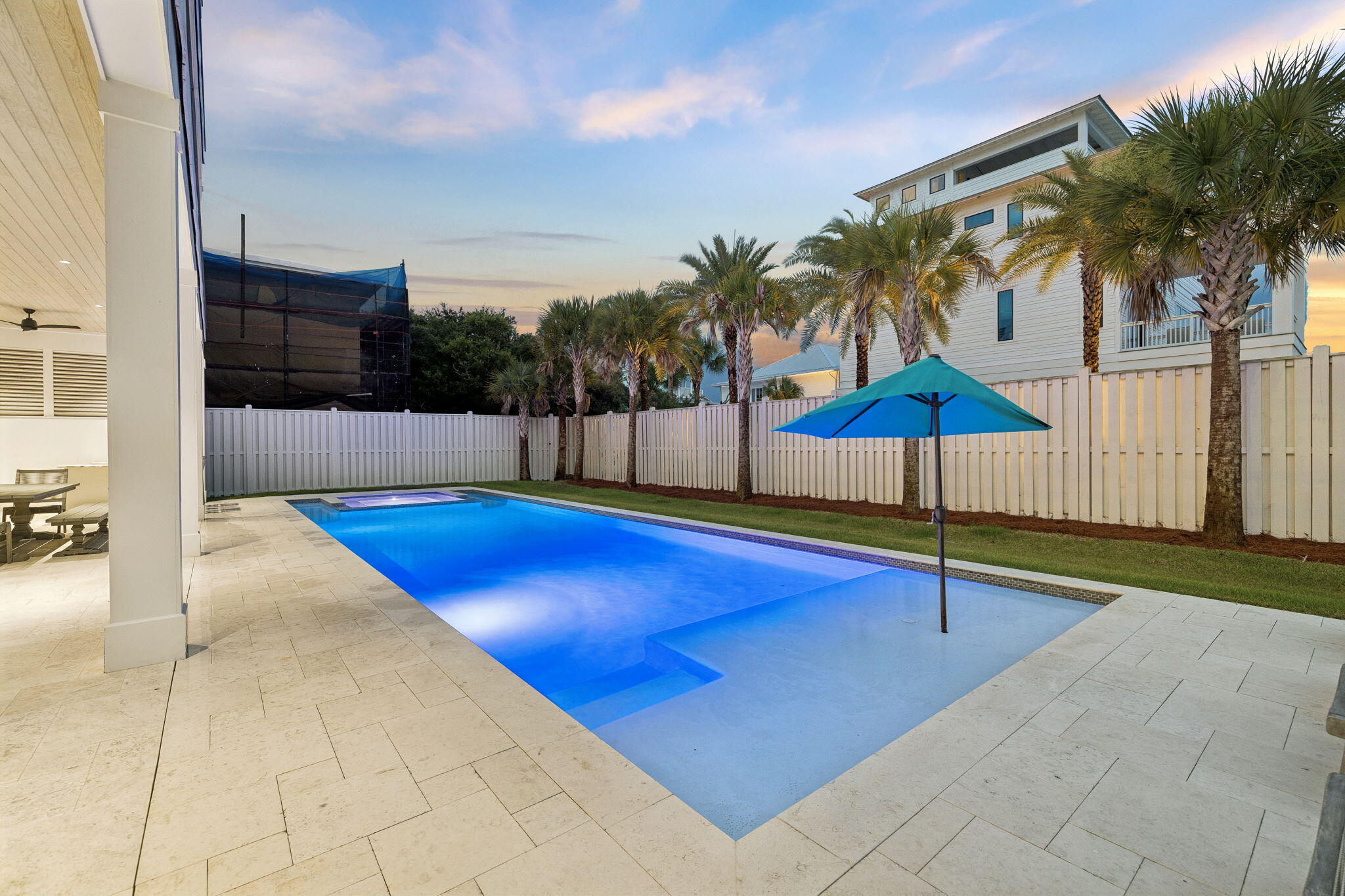 311 Walton Rose Ln Inlet Beach Inlet Beach, FL 32461 - Photo 14 of 144 Array_311WaltonRoseLn-12
