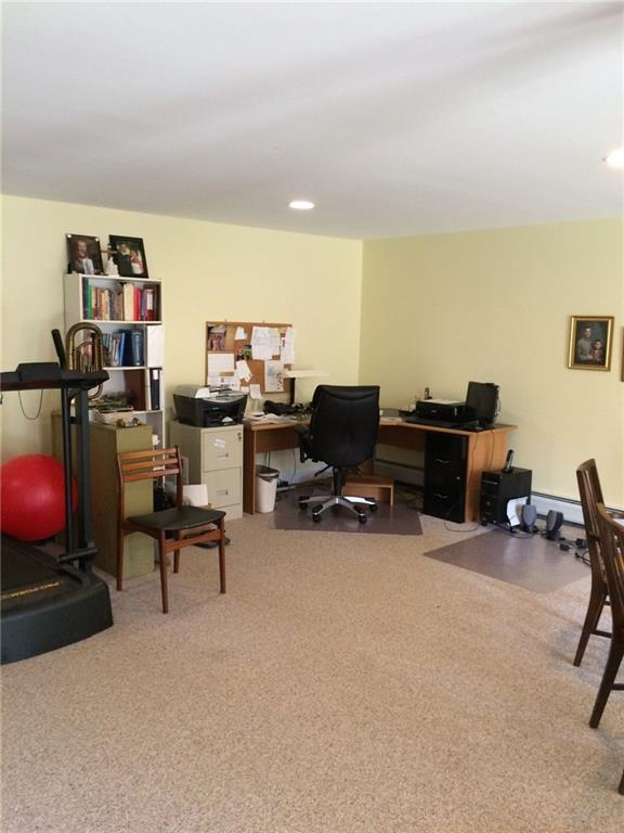 1204 W Road Bowdoin, ME 04287 - Photo 17 of 26 Photo