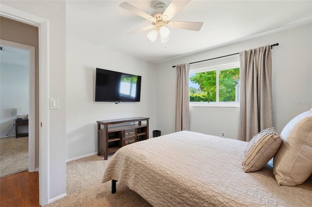 4214 Tee Road Sarasota, FL 34235 - Photo 52 of 93 Gallery Image 52