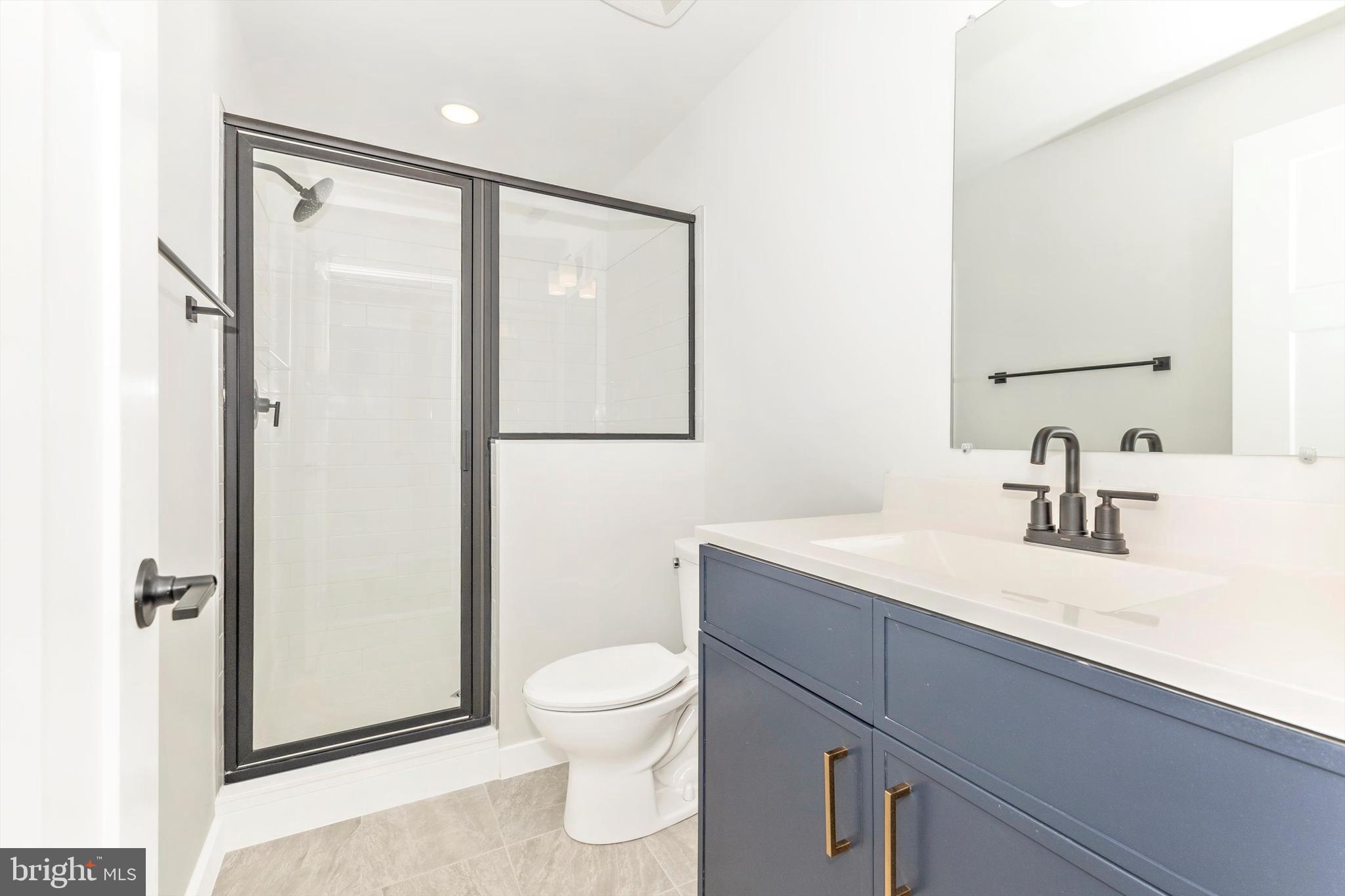1261 Mayo Ridge Road Edgewater, MD 21037 - Photo 54 of 66 Gallery Image 54