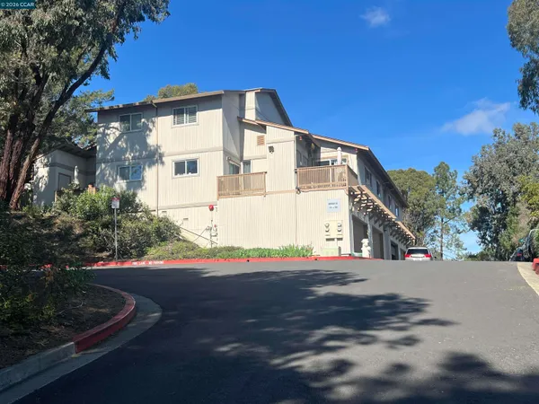 $219,000 | 199 Mariner Drive, Vallejo, CA 94591