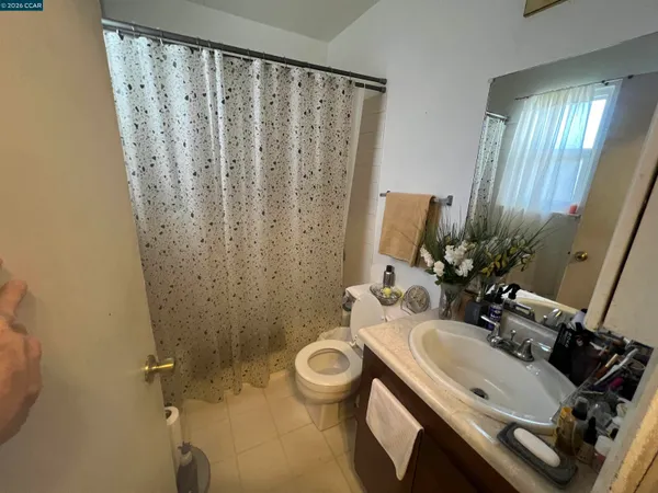 $219,000 | 199 Mariner Drive, Vallejo, CA 94591