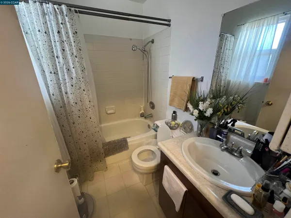$219,000 | 199 Mariner Drive, Vallejo, CA 94591