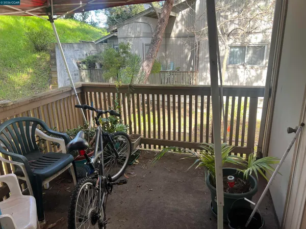 $219,000 | 199 Mariner Drive, Vallejo, CA 94591