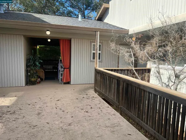 $219,000 | 199 Mariner Drive, Vallejo, CA 94591