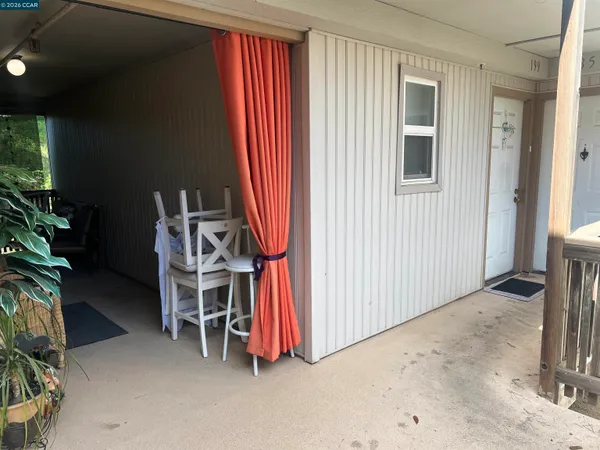 $219,000 | 199 Mariner Drive, Vallejo, CA 94591