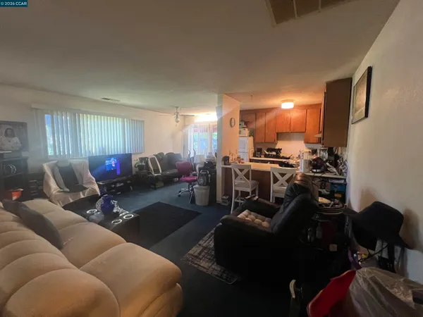 $219,000 | 199 Mariner Drive, Vallejo, CA 94591
