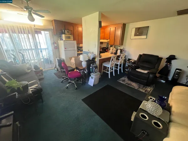 $219,000 | 199 Mariner Drive, Vallejo, CA 94591