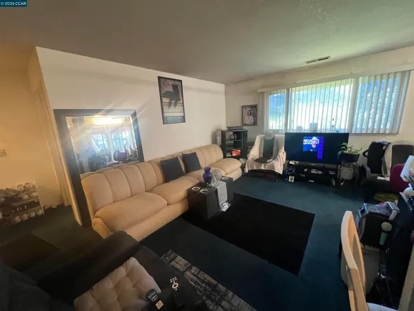 $219,000 | 199 Mariner Drive, Vallejo, CA 94591