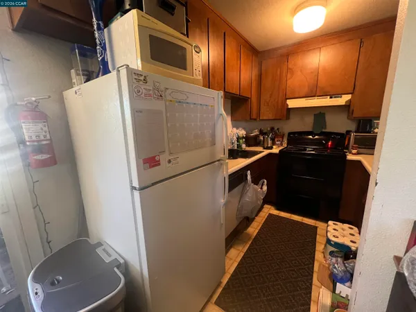 $219,000 | 199 Mariner Drive, Vallejo, CA 94591