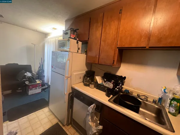 $219,000 | 199 Mariner Drive, Vallejo, CA 94591