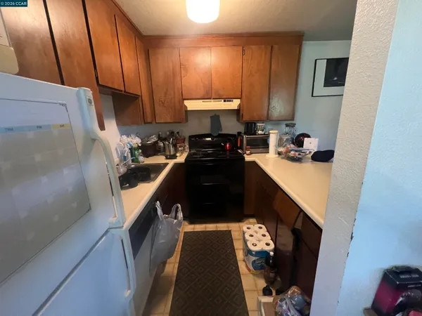 $219,000 | 199 Mariner Drive, Vallejo, CA 94591