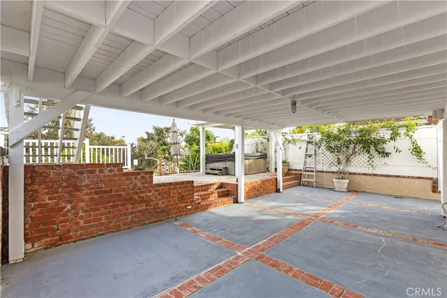 $6,495 | 33282 Marina Vista Drive, Dana Point, CA 92629