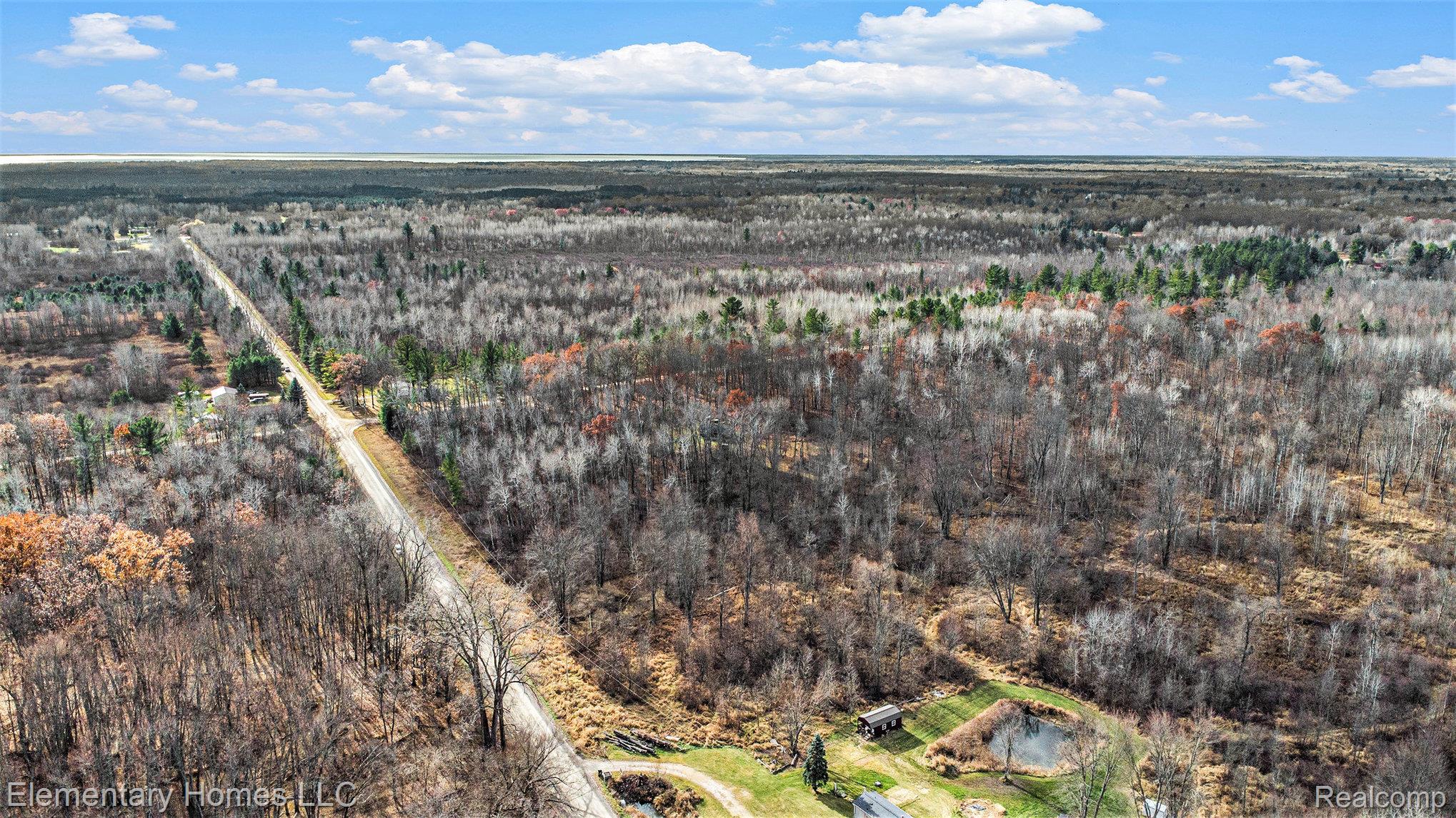 0 South Crawford Road Omer, MI 48749 - Photo 17 of 19 014_dji_0537_674.jpg