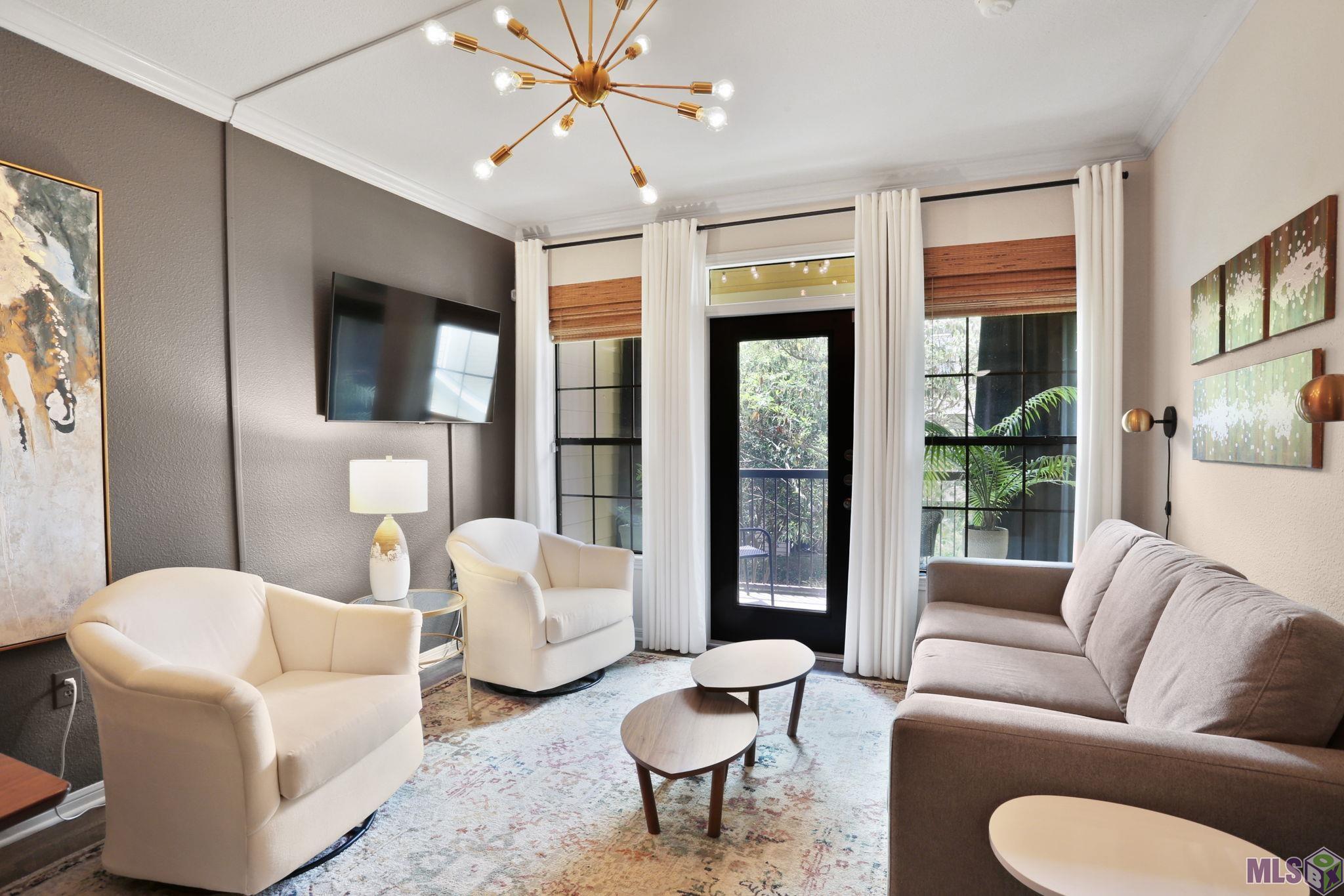 6765 Corporate Boulevard, Unit 11212 Baton Rouge, LA 70809 - Photo 1 of 12
