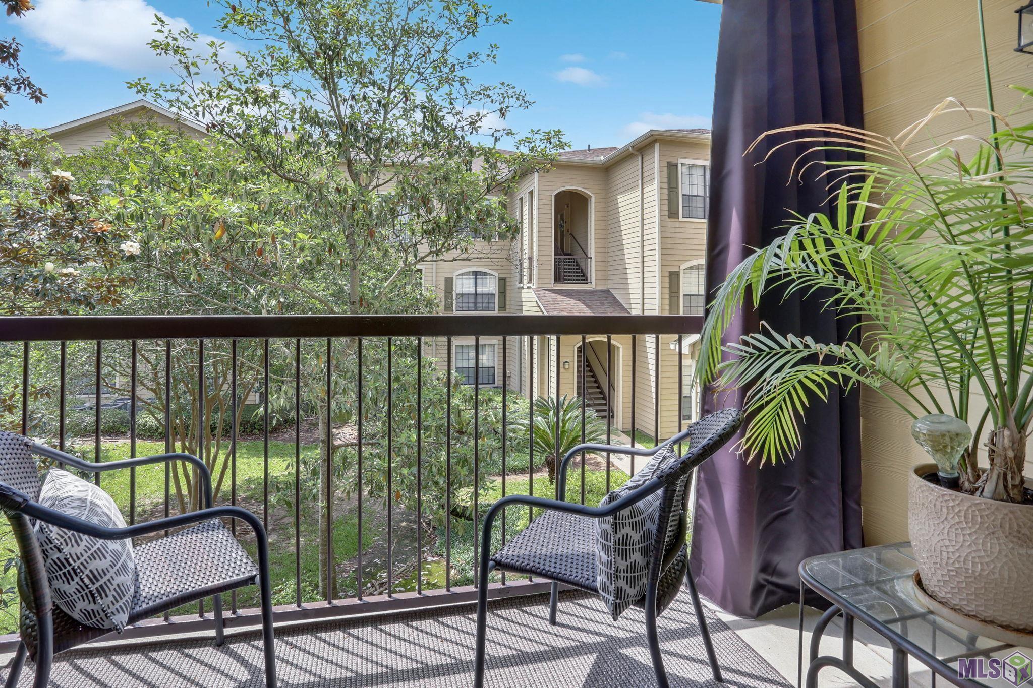 6765 Corporate Boulevard, Unit 11212 Baton Rouge, LA 70809 - Photo 11 of 12