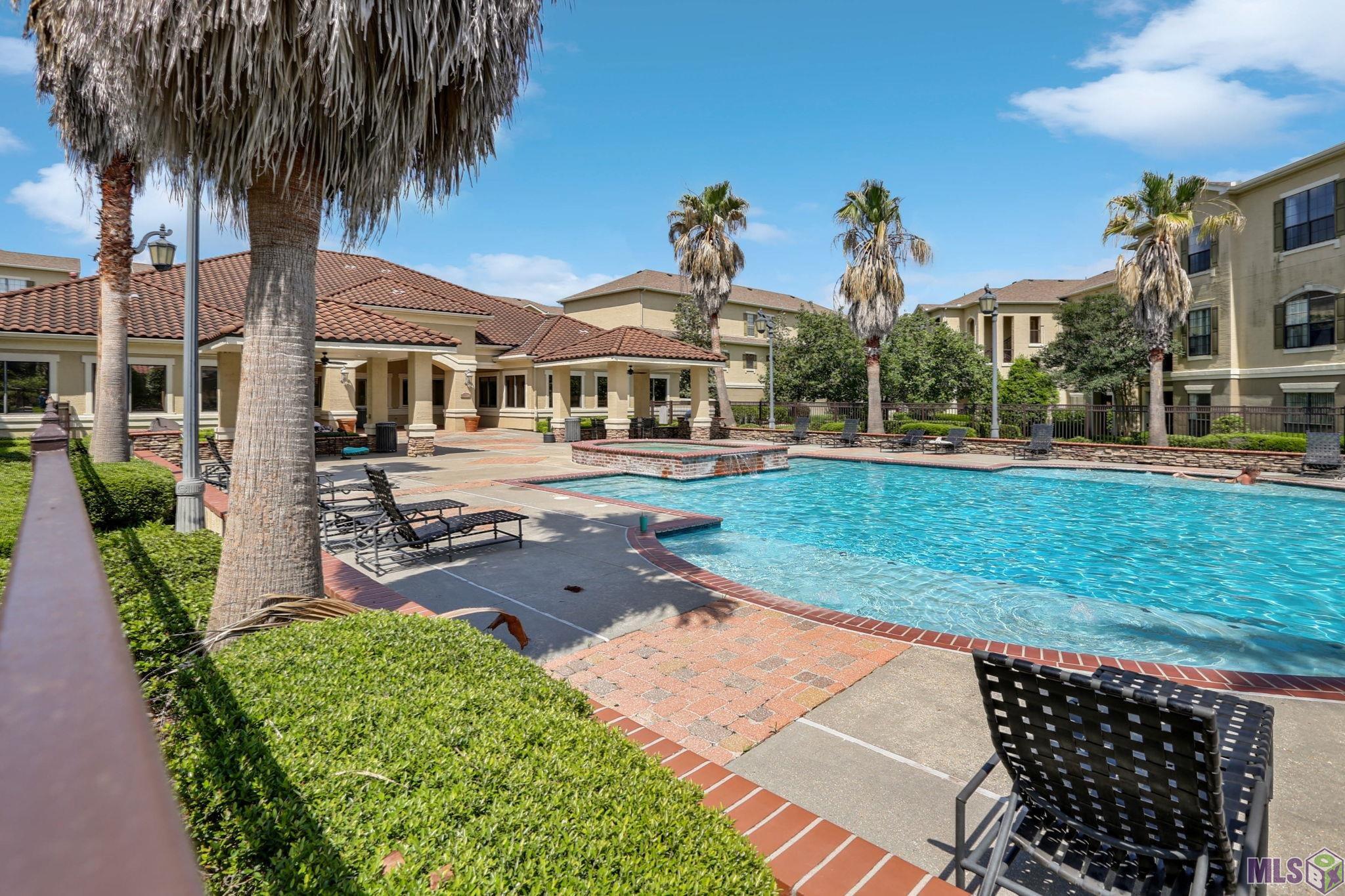 6765 Corporate Boulevard, Unit 11212 Baton Rouge, LA 70809 - Photo 12 of 12