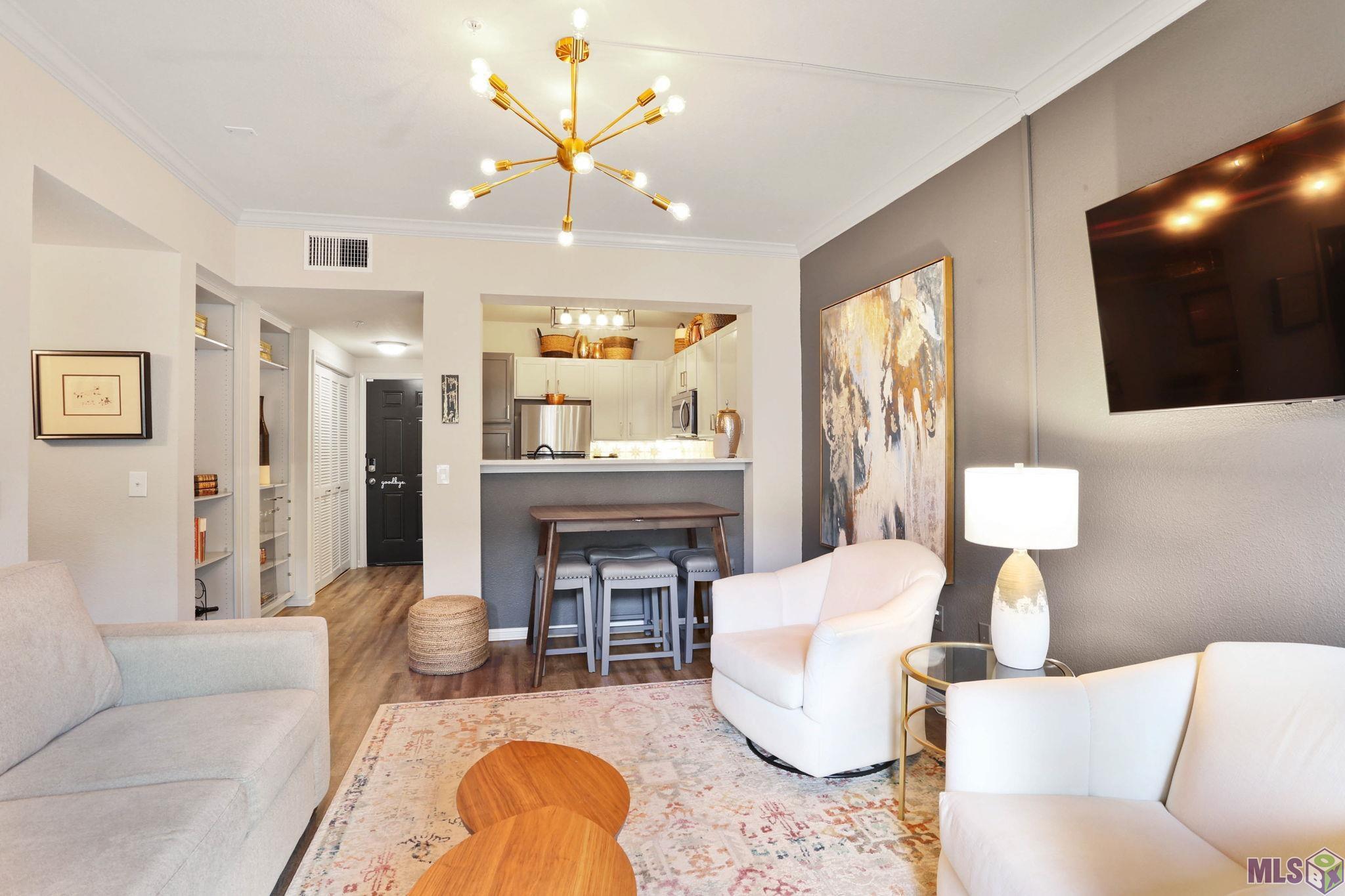 6765 Corporate Boulevard, Unit 11212 Baton Rouge, LA 70809 - Photo 3 of 12