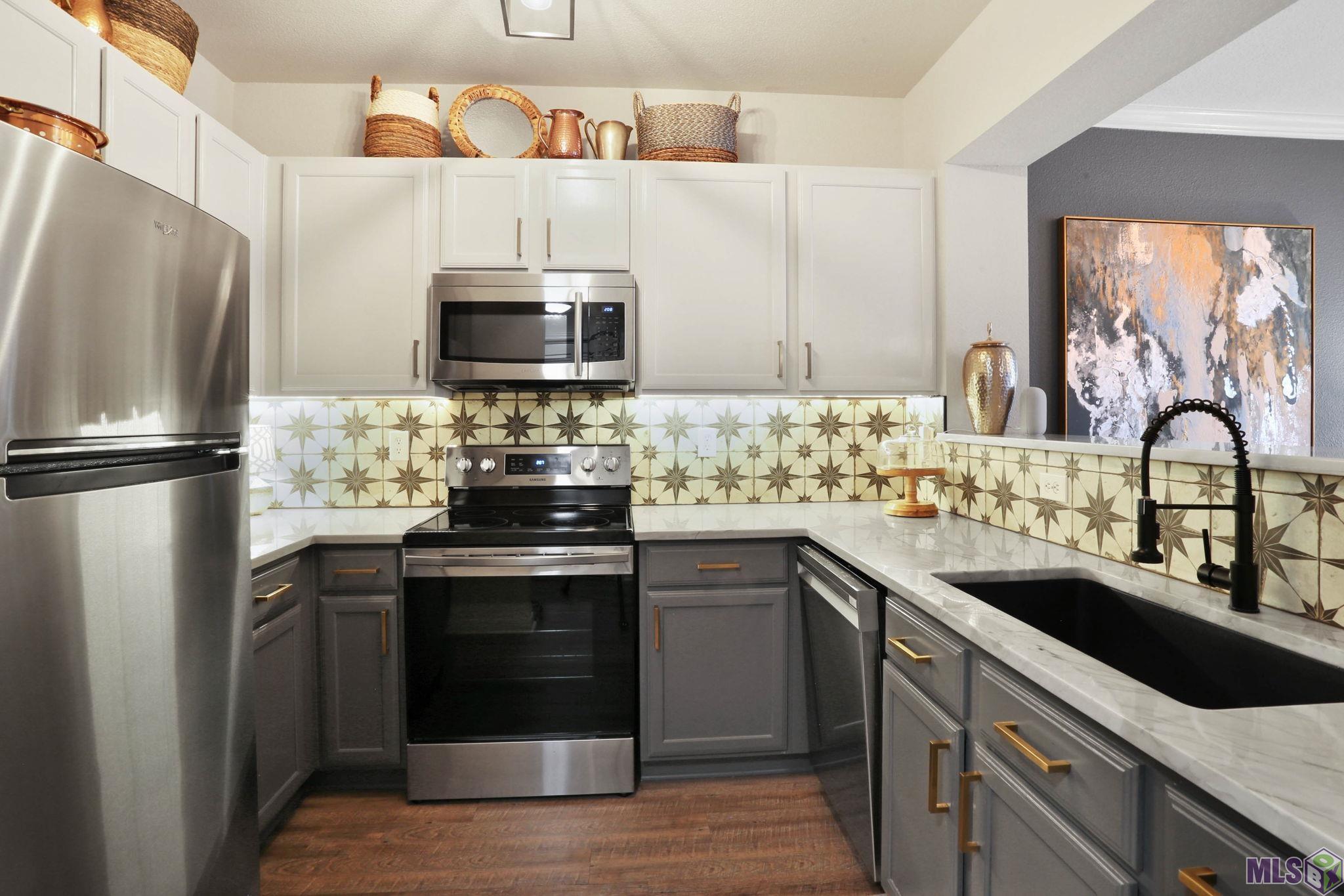 6765 Corporate Boulevard, Unit 11212 Baton Rouge, LA 70809 - Photo 4 of 12