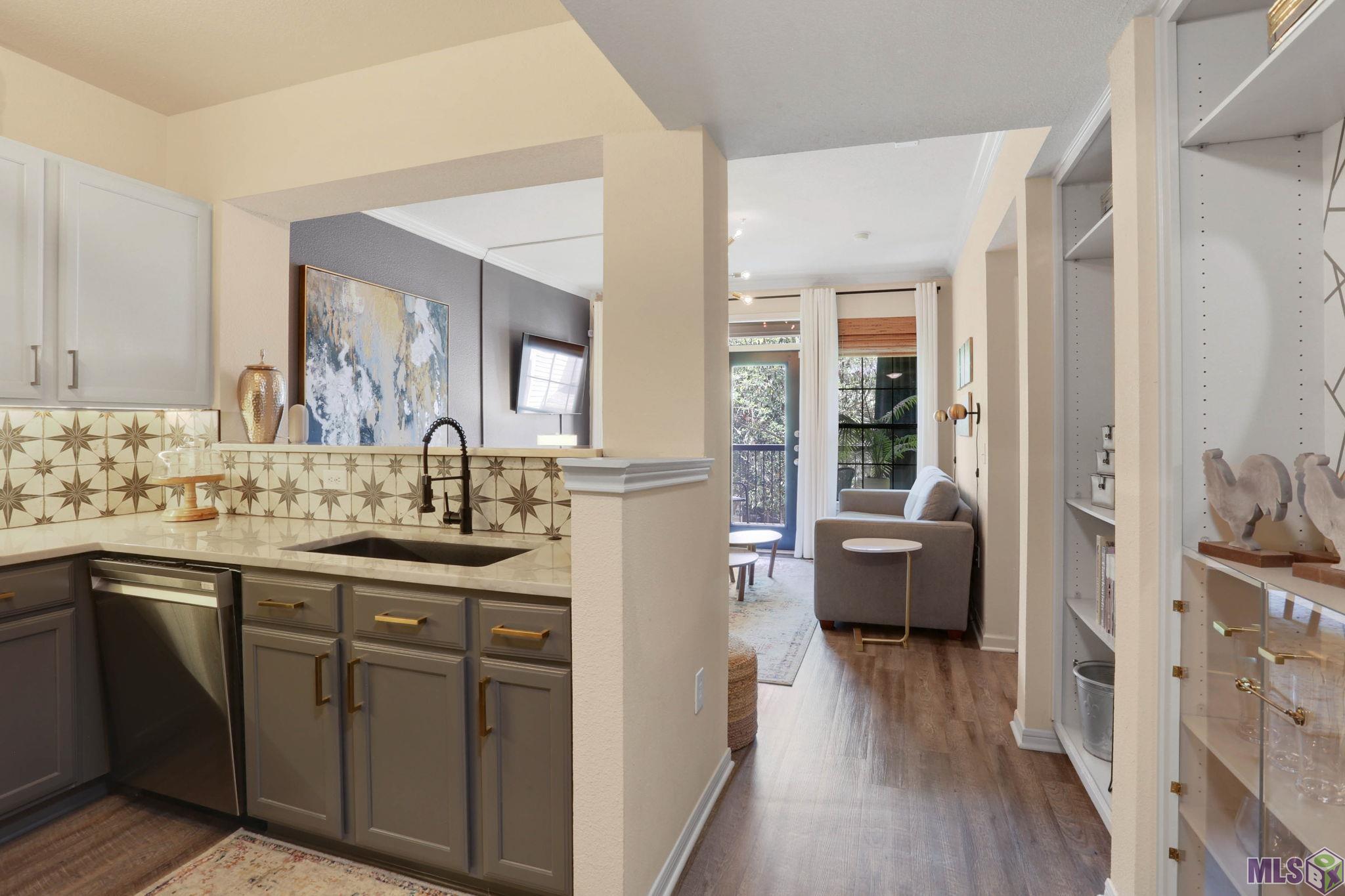 6765 Corporate Boulevard, Unit 11212 Baton Rouge, LA 70809 - Photo 5 of 12