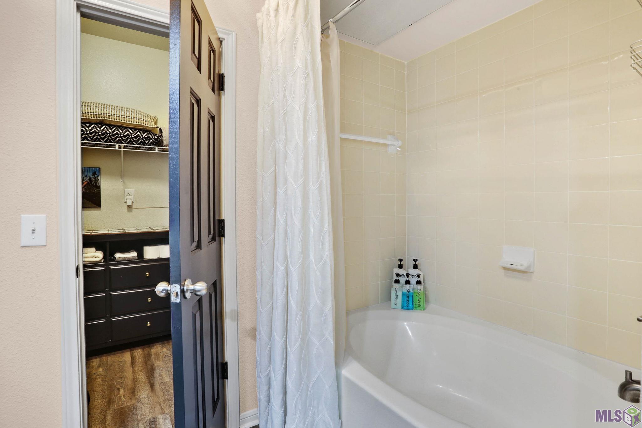 6765 Corporate Boulevard, Unit 11212 Baton Rouge, LA 70809 - Photo 8 of 12