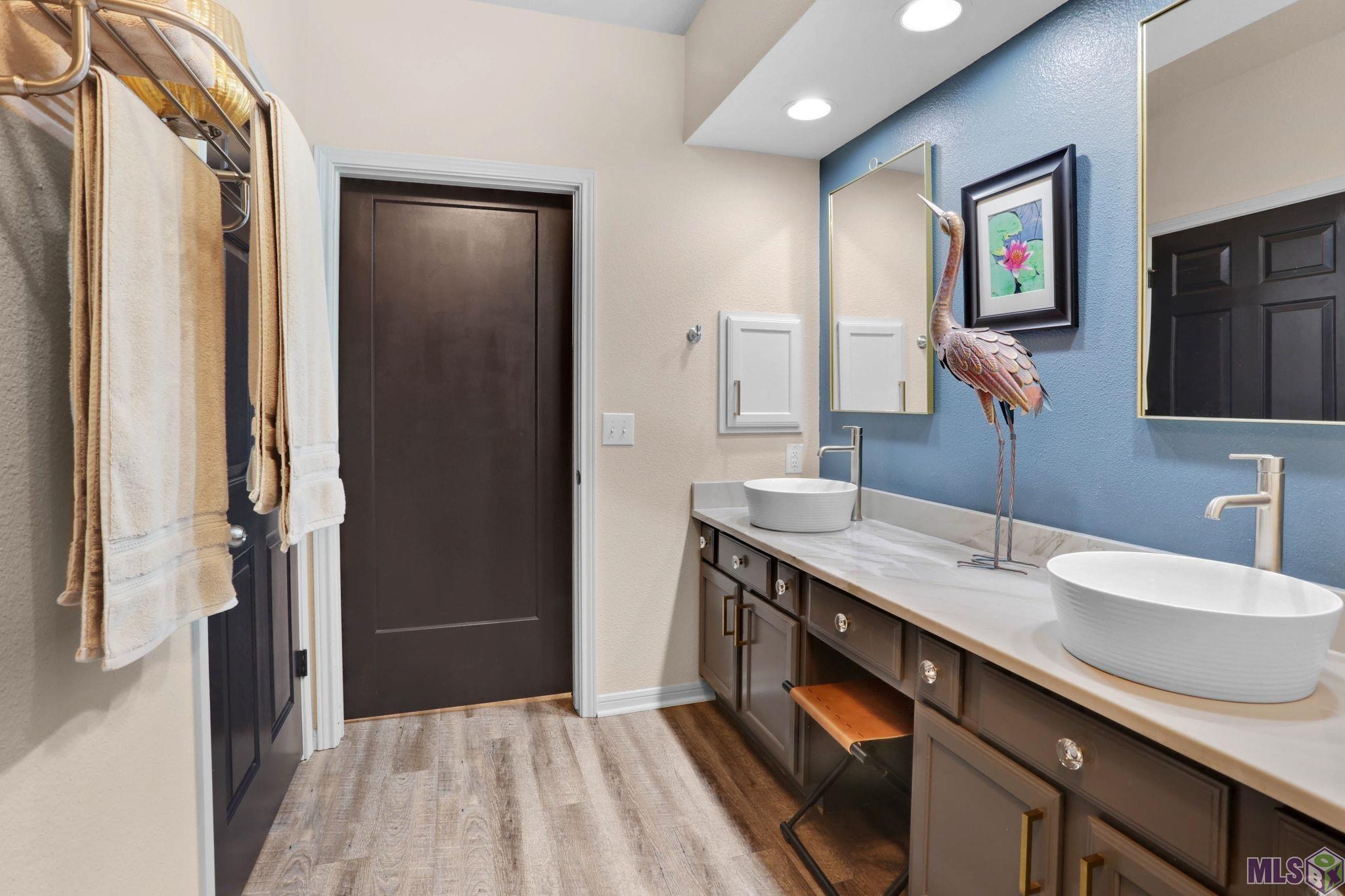 6765 Corporate Boulevard, Unit 11212 Baton Rouge, LA 70809 - Photo 9 of 12