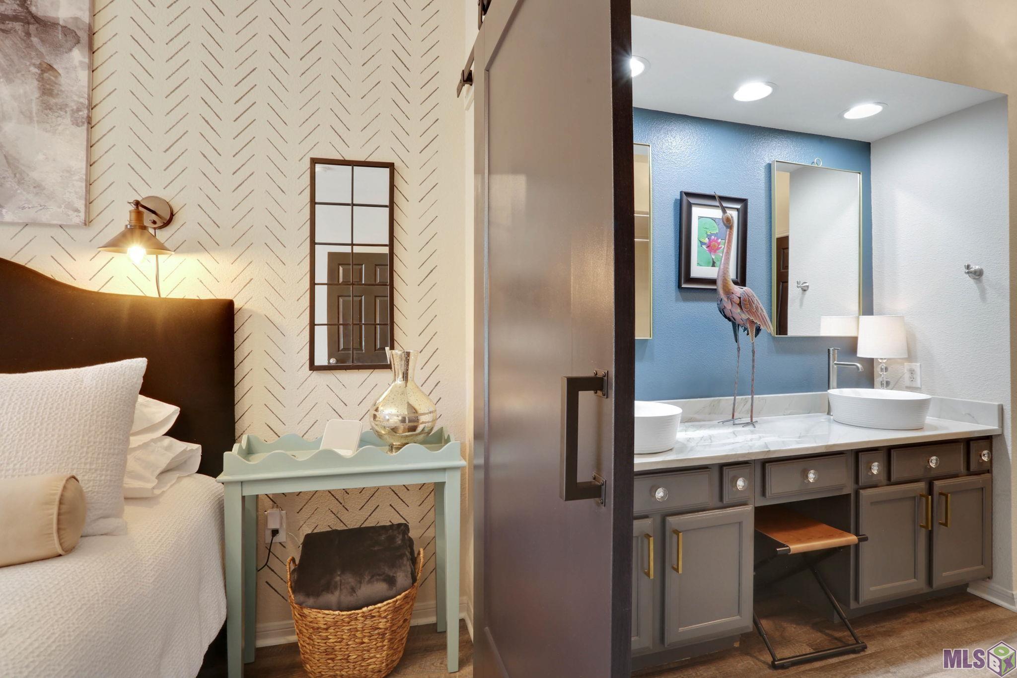 6765 Corporate Boulevard, Unit 11212 Baton Rouge, LA 70809 - Photo 10 of 12