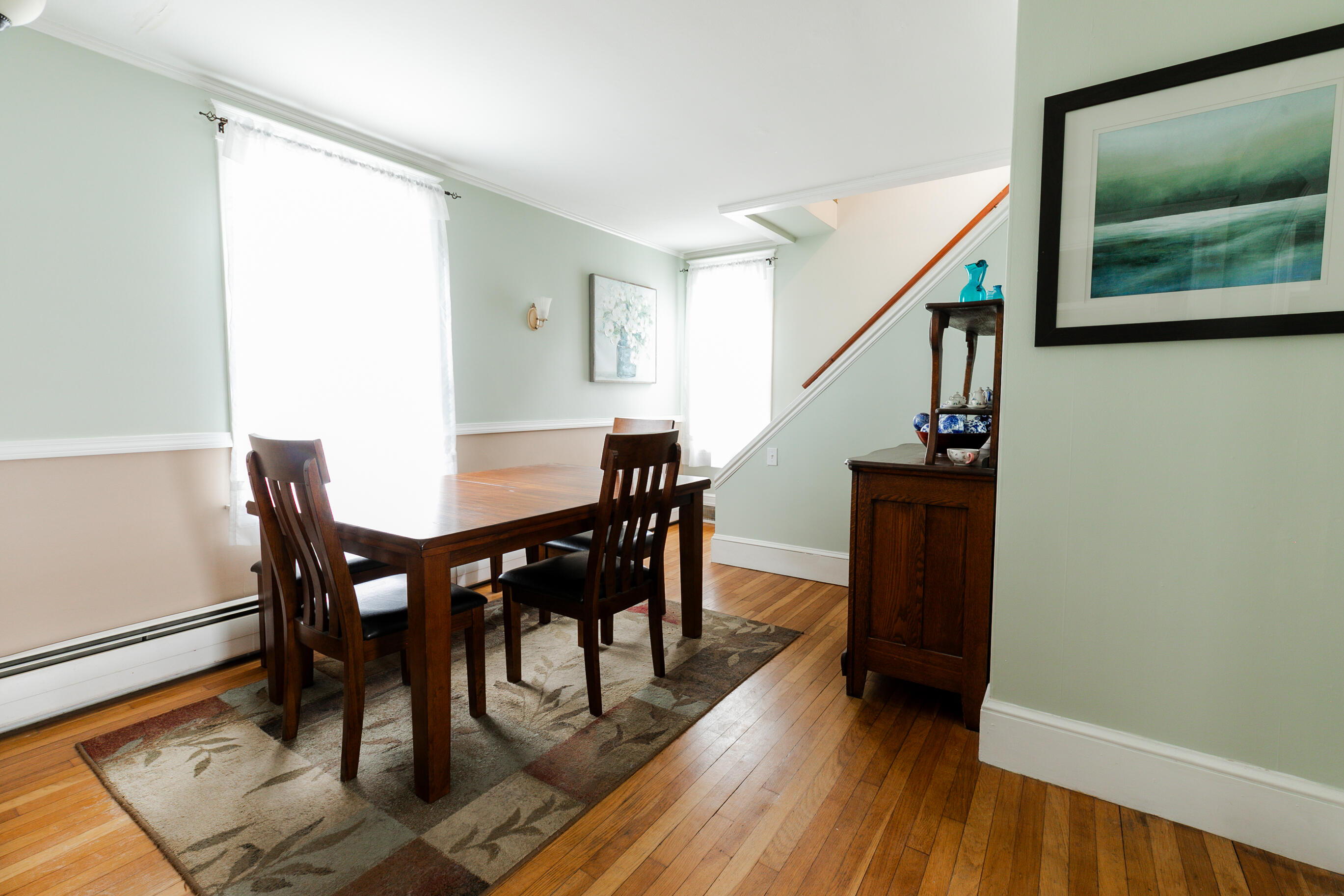 30 Boutelle Road Bangor, ME 04401 - Photo 34 of 49 April WBG-37