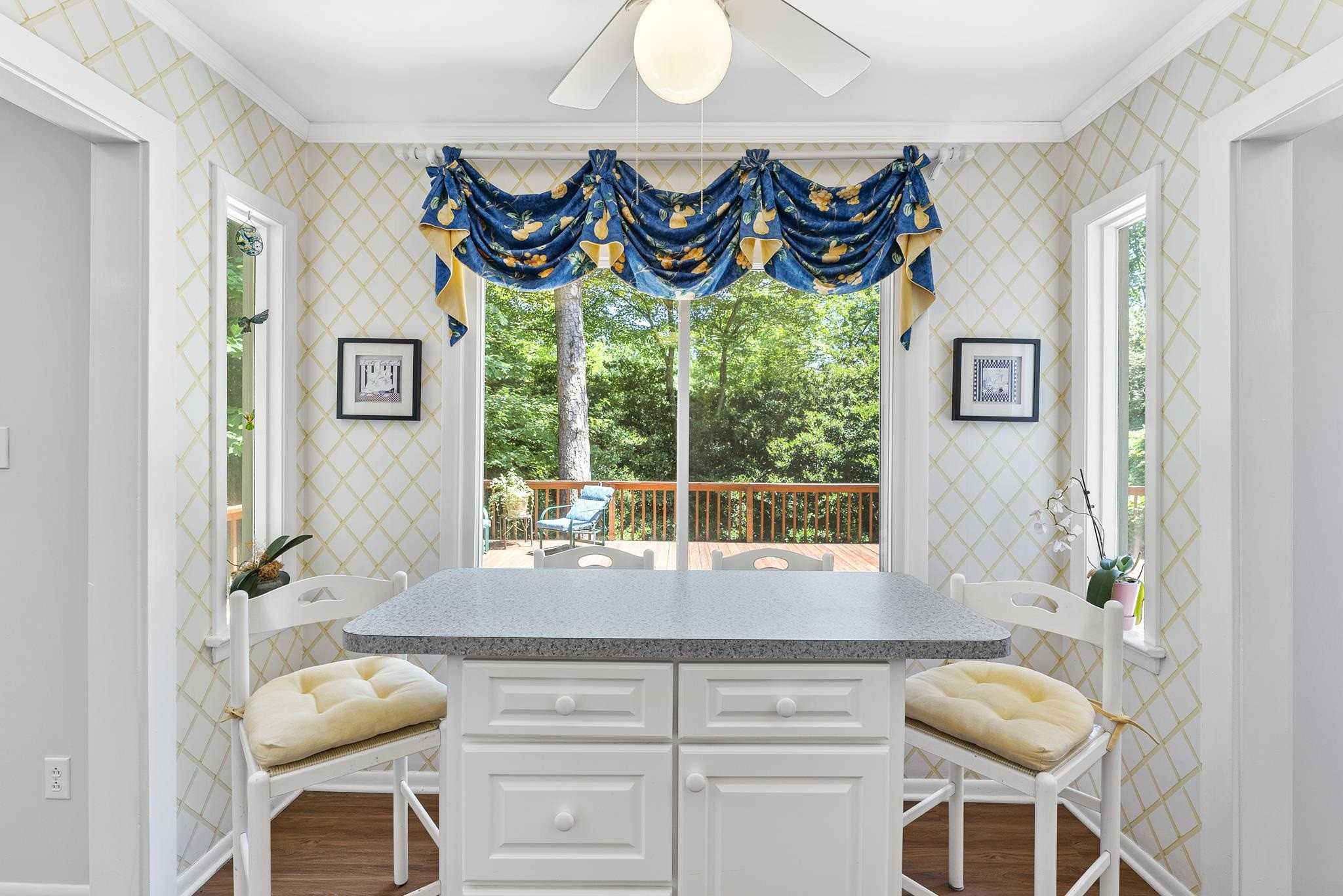 6208 Coldwater Court Raleigh, NC 27612 - Photo 28 of 50 Photo 28