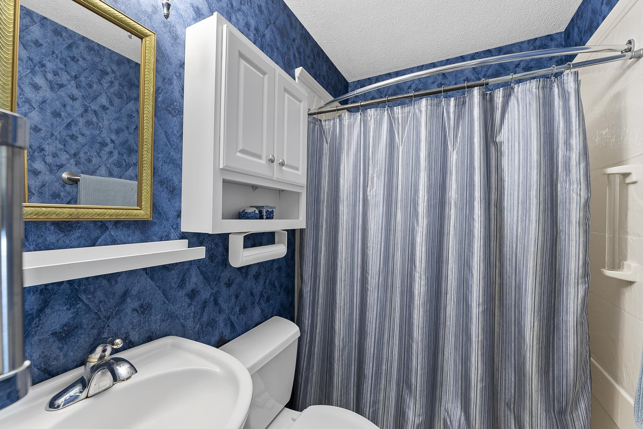 6208 Coldwater Court Raleigh, NC 27612 - Photo 36 of 50 Photo 36