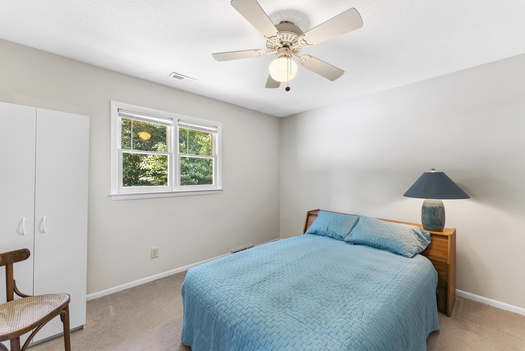 6208 Coldwater Court Raleigh, NC 27612 - Photo 42 of 50 Photo 42