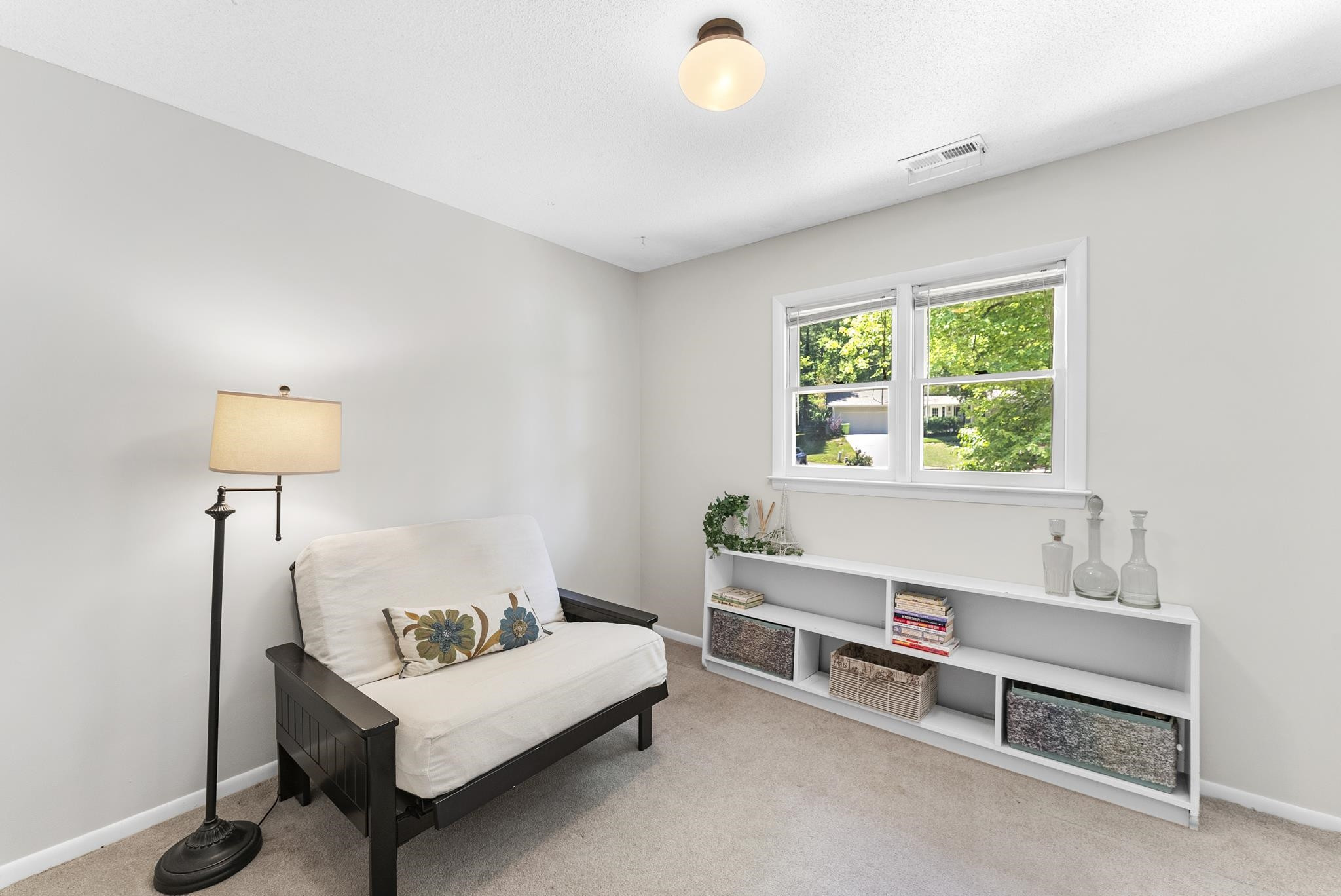 6208 Coldwater Court Raleigh, NC 27612 - Photo 45 of 50 Photo 45