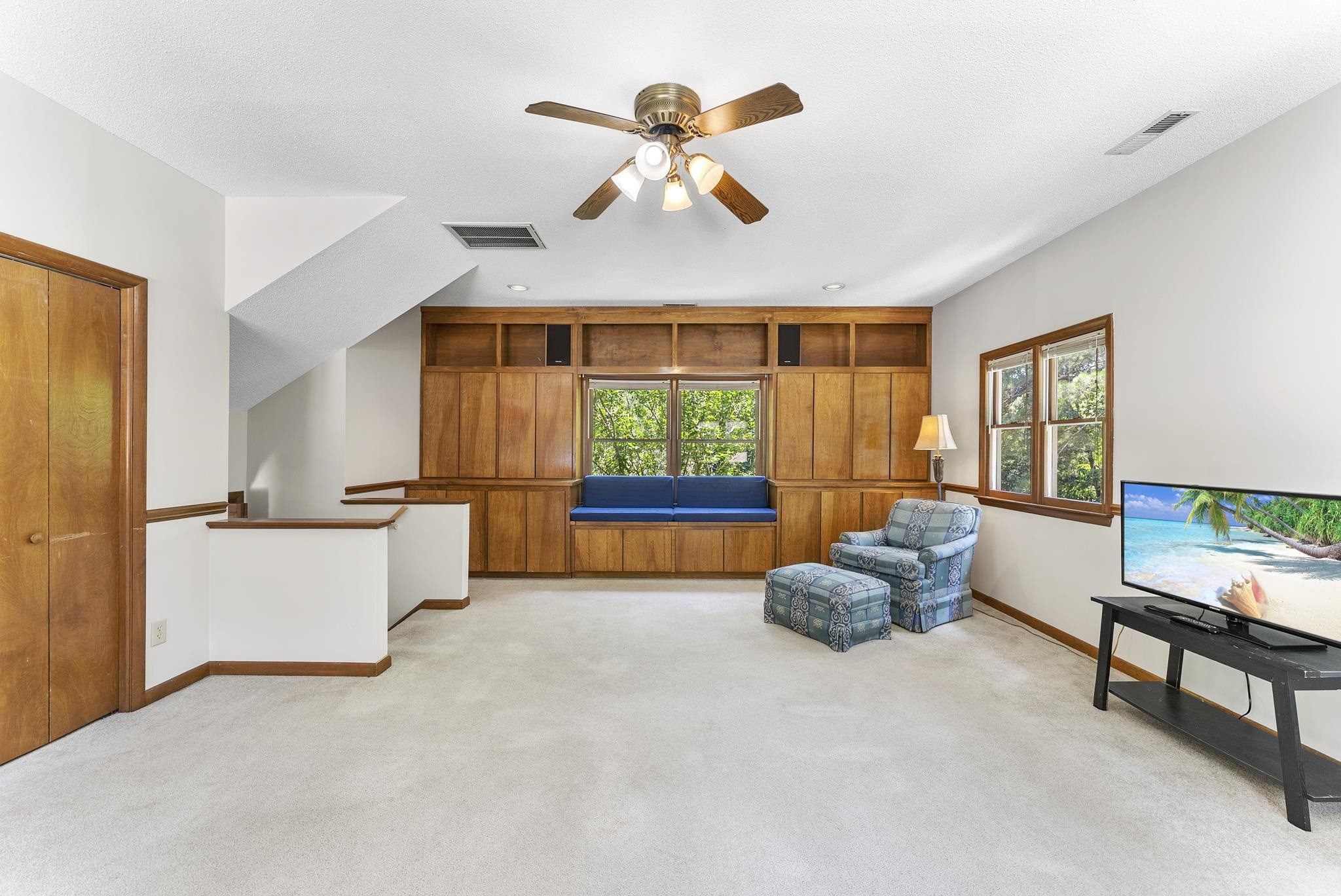 6208 Coldwater Court Raleigh, NC 27612 - Photo 50 of 50 Photo 50