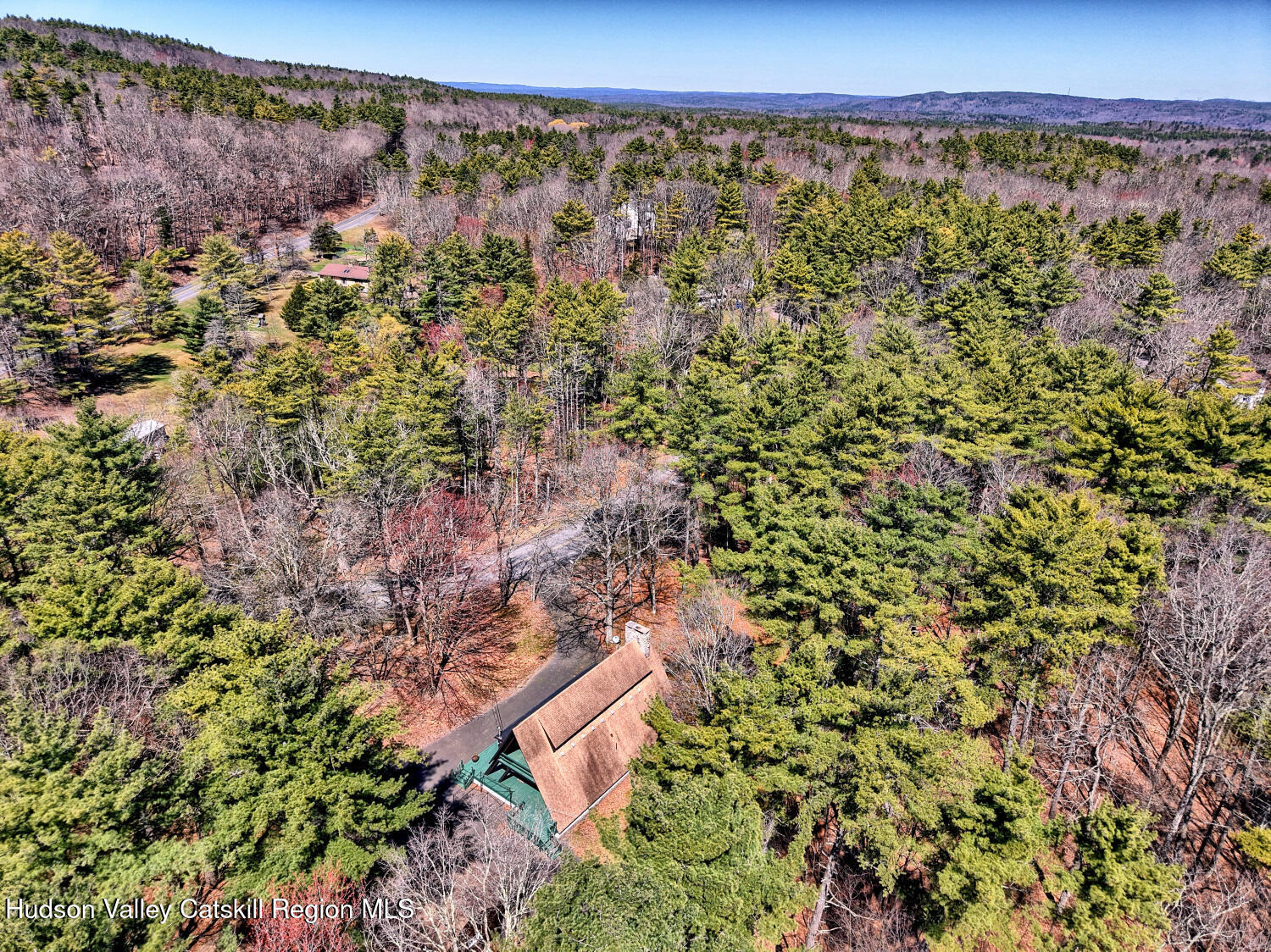 61 Joel M Austin Road Catskill, NY 12413 - Photo 22 of 83 9m