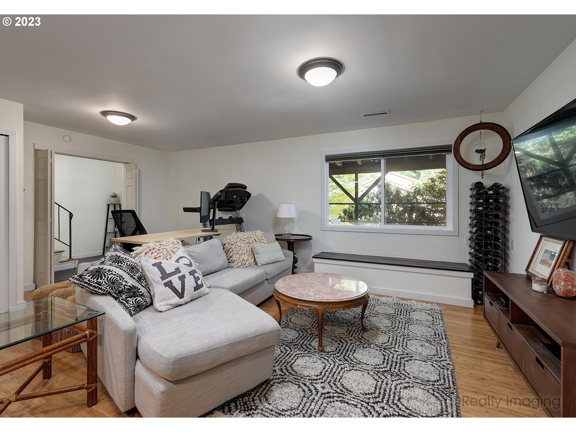10031 Southwest Quail Post Road Portland, OR 97219 - Photo 24 of 35 Gallery Image 24