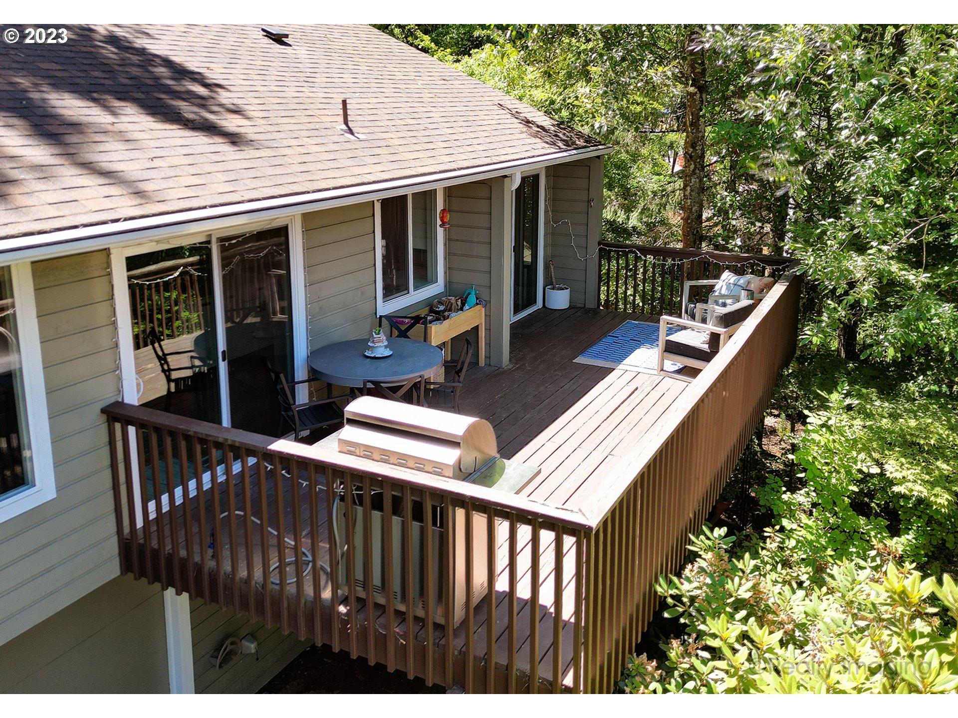 10031 Southwest Quail Post Road Portland, OR 97219 - Photo 28 of 35 Gallery Image 28