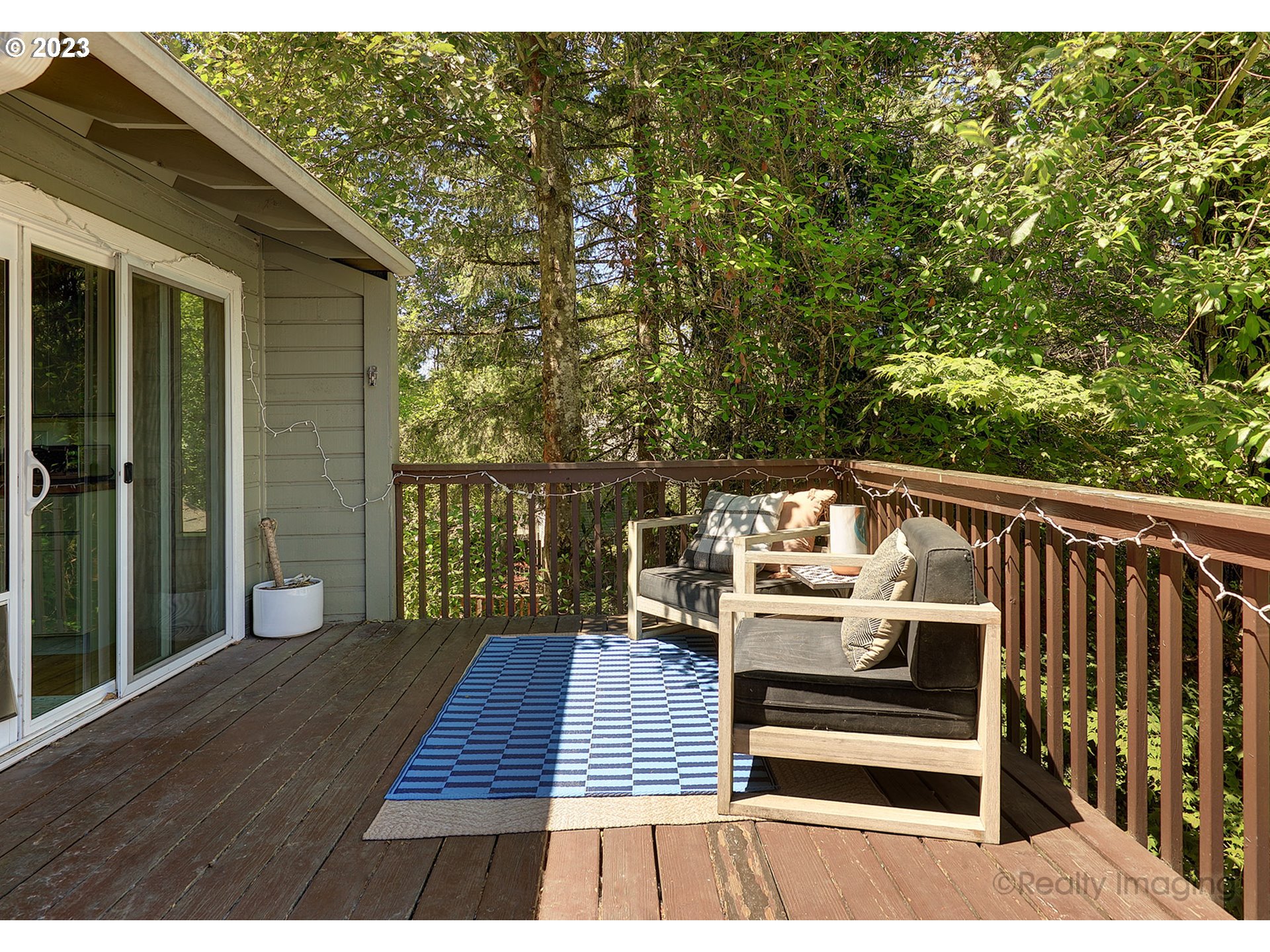10031 Southwest Quail Post Road Portland, OR 97219 - Photo 29 of 35 Gallery Image 29
