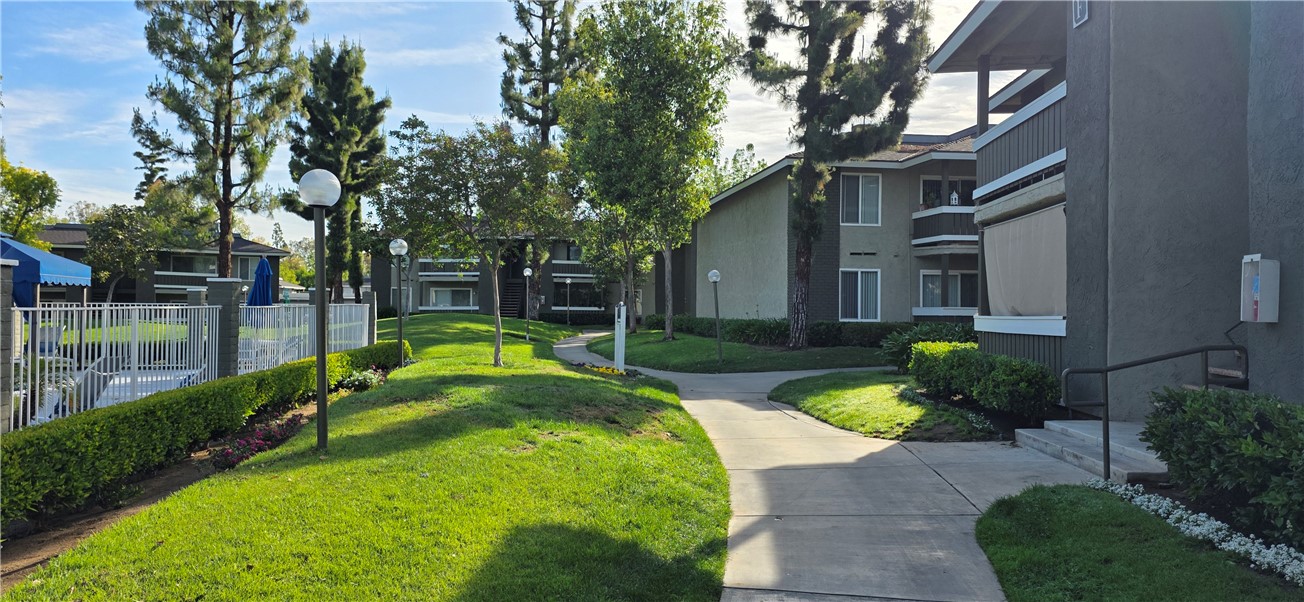 10601 Diana Avenue, Unit 482 Riverside, CA 92505 - Photo 3 of 13