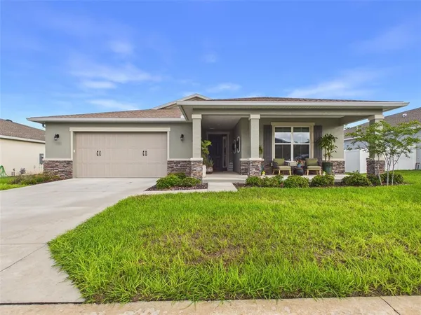 $595,000 | 7545 Southwest 56th Place, Ocala, FL 34474