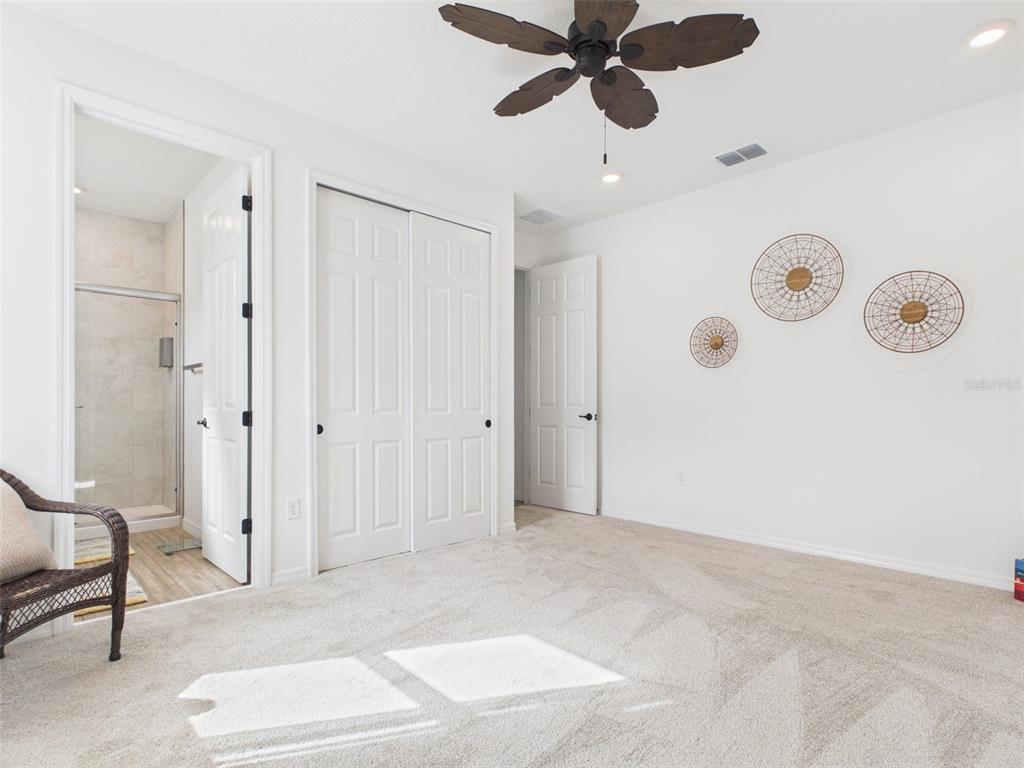 7545 Southwest 56th Place Ocala, FL 34474 - Photo 11 of 60