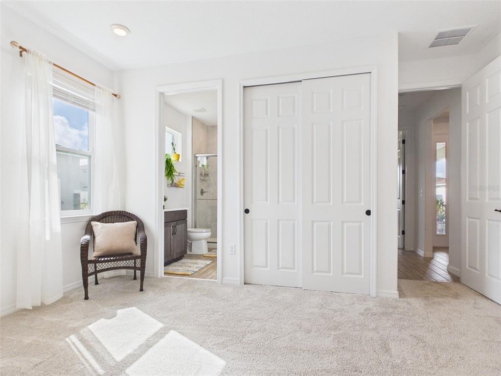 7545 Southwest 56th Place Ocala, FL 34474 - Photo 13 of 60