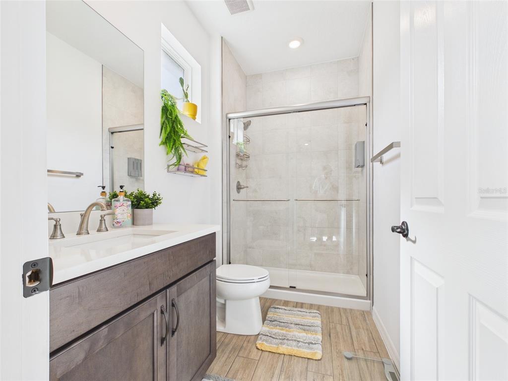 7545 Southwest 56th Place Ocala, FL 34474 - Photo 14 of 60